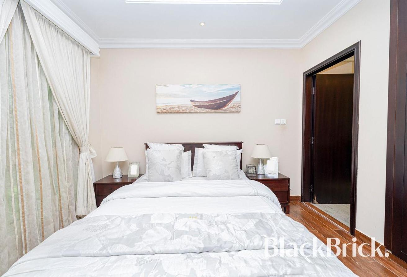 Fully Renovated | Extended | Furnished | Pool photo 10