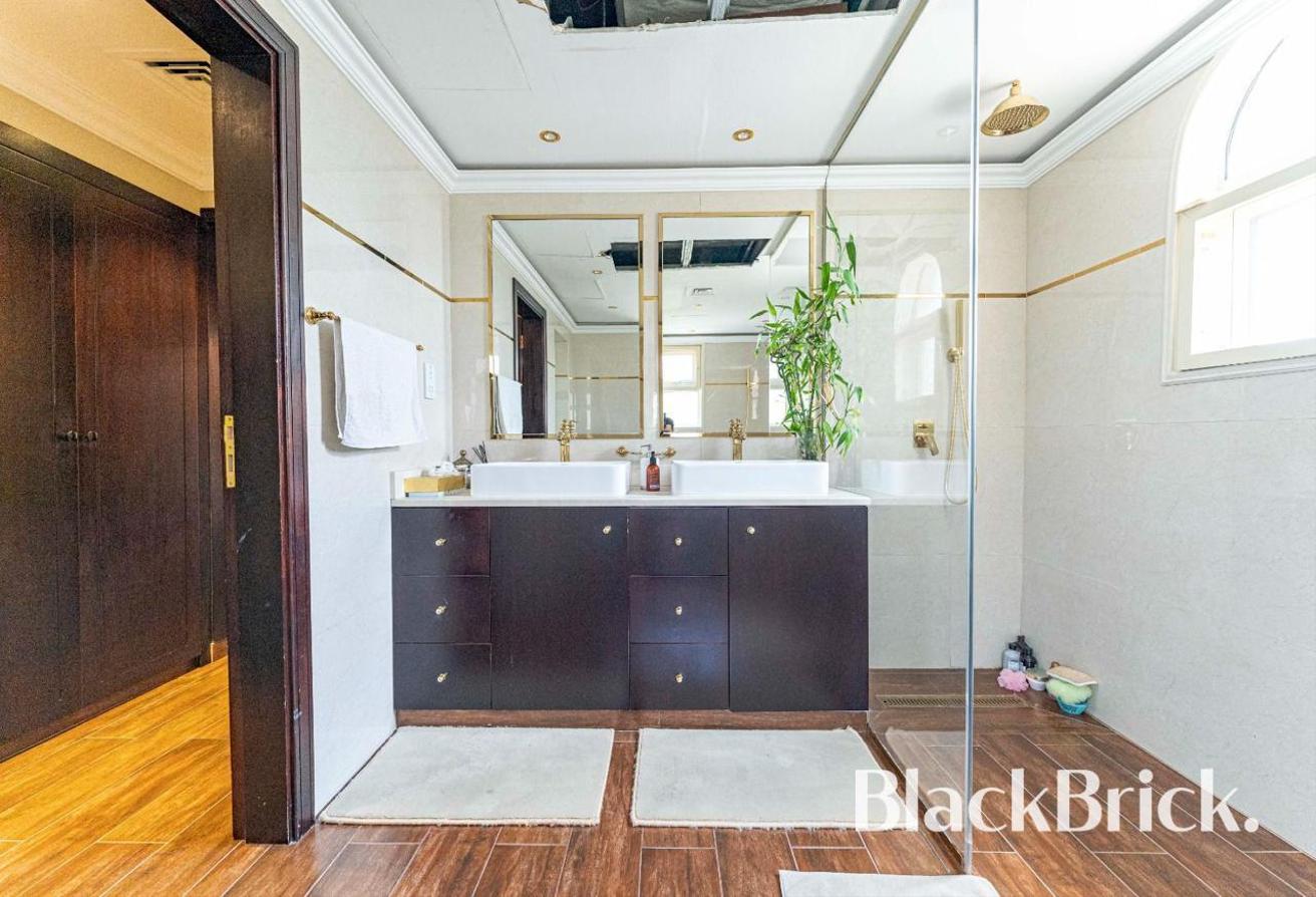 Fully Renovated | Extended | Furnished | Pool photo 12