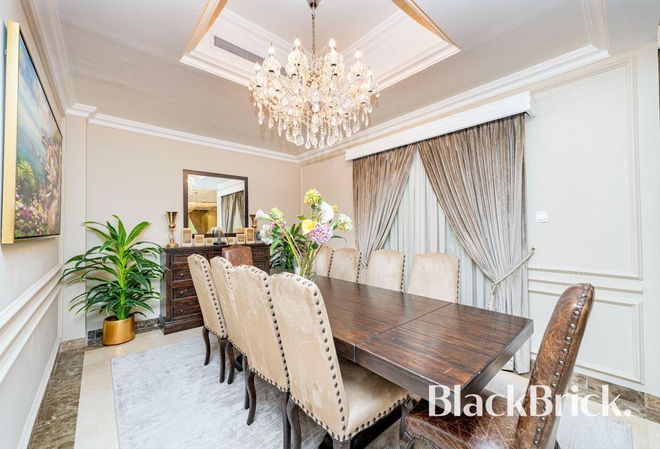 Fully Renovated | Extended | Furnished | Pool photo 8