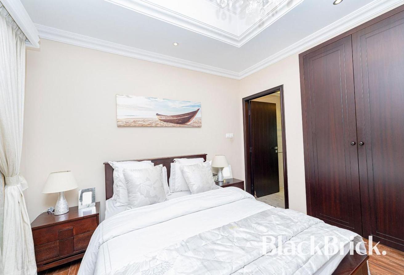 Fully Renovated | Extended | Furnished | Pool photo 9