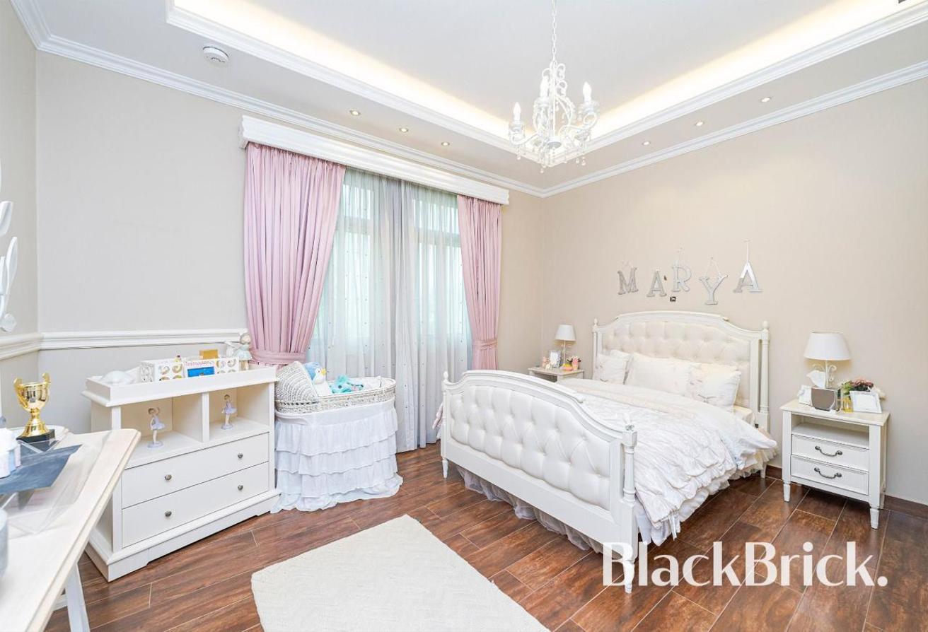 Fully Renovated | Extended | Furnished | Pool photo 14