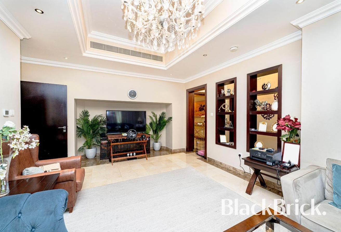 Fully Renovated | Extended | Furnished | Pool photo 7