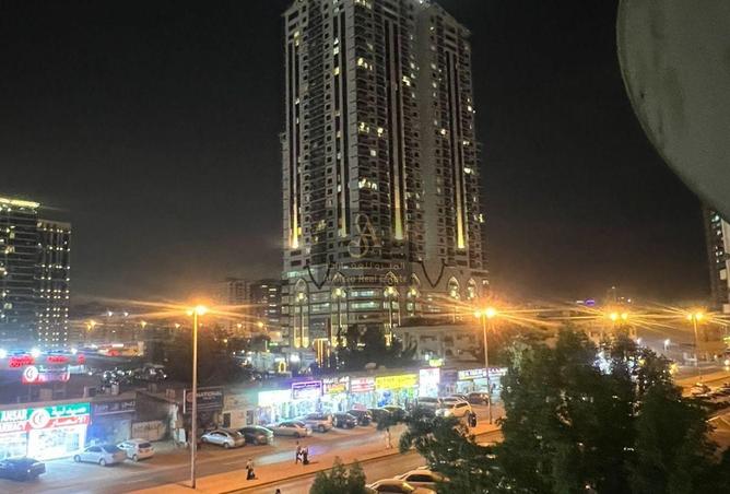 16108415 - Property Main Image