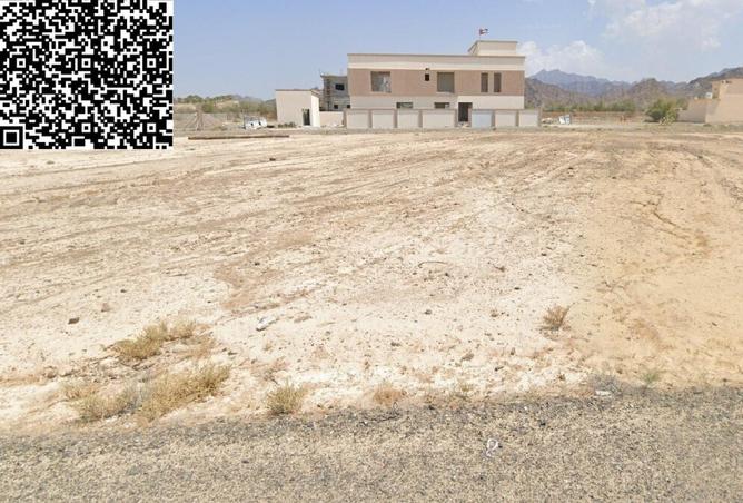 75400617 - الصورة الرئيسية للعقار