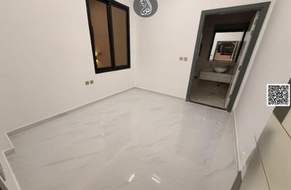 Villa - 5 Bedrooms - 7 Bathrooms for sale in Al Zaheya Gardens - Al Zahya - Ajman
