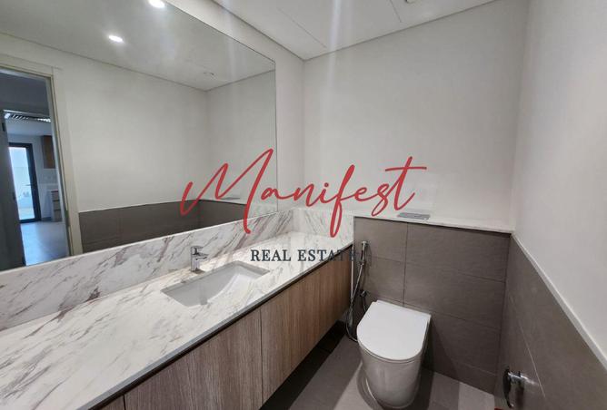 54394354 - صورة العقار 3