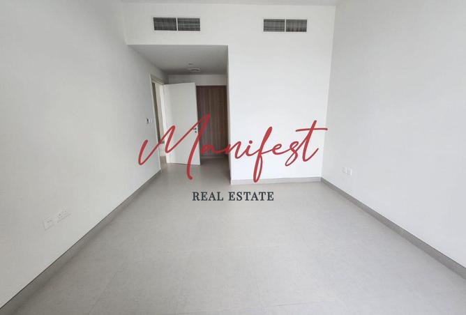 54394354 - Property Image 3