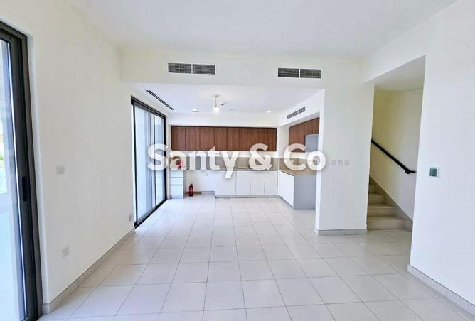 132497190 - Property Image 3