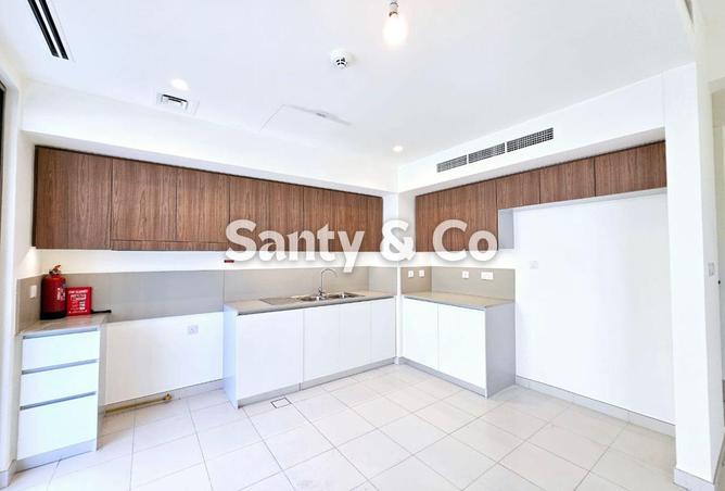 132497190 - Property Image 2