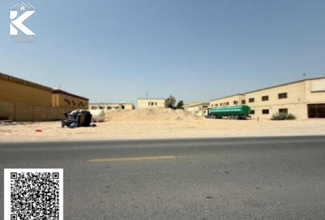 85767684 - صورة العقار 2