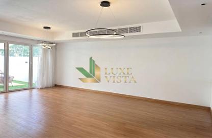 Villa - 3 - 3 for sale in Springs 15 - The Springs - Dubai