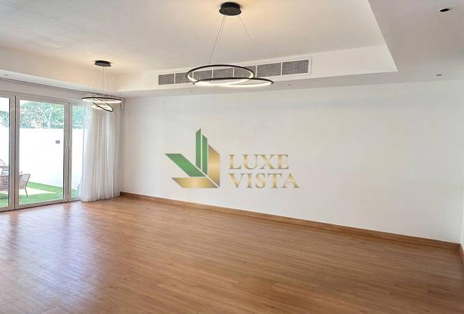 144604349 - Property Image 3