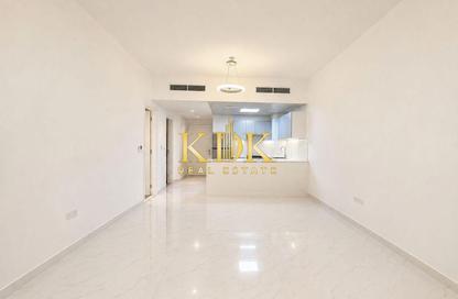 Apartment - 1 - 2 for rent in Alcove - District 11 - Jumeirah Village Circle - Dubai Apartment - 1 - 2 for rent in Alcove - District 11 - Jumeirah Village Circle - Dubai
