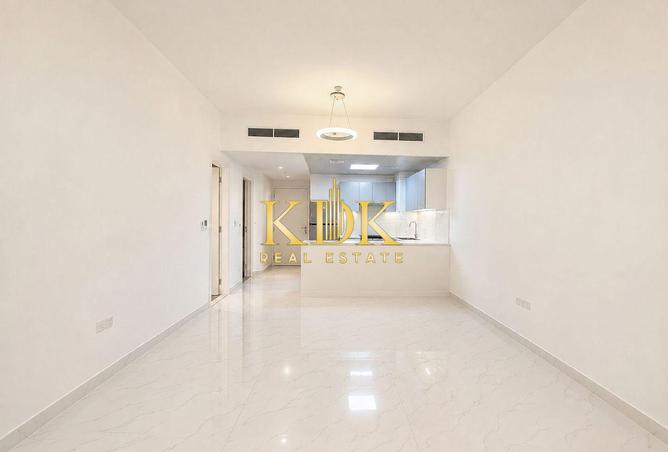 139654496 - Property Image 2