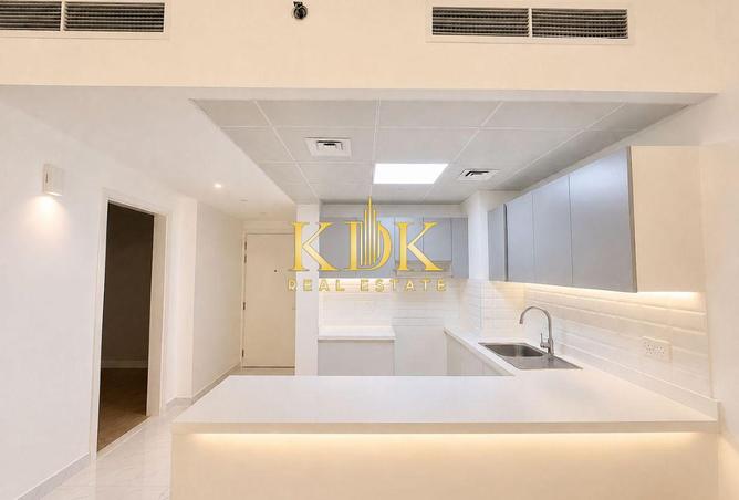 139654496 - Property Image 3