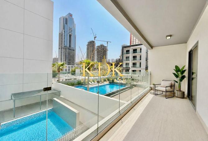 139654496 - Property Main Image