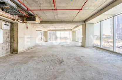Shop - Studio for sale in One by Omniyat - Business Bay - Dubai Shop - Studio for sale in One by Omniyat - Business Bay - Dubai