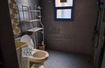 Apartment - 1 Bedroom - 1 Bathroom for sale in CityLife Al Khor Mall - Al Rashidiya 1 - Al Rashidiya - Ajman