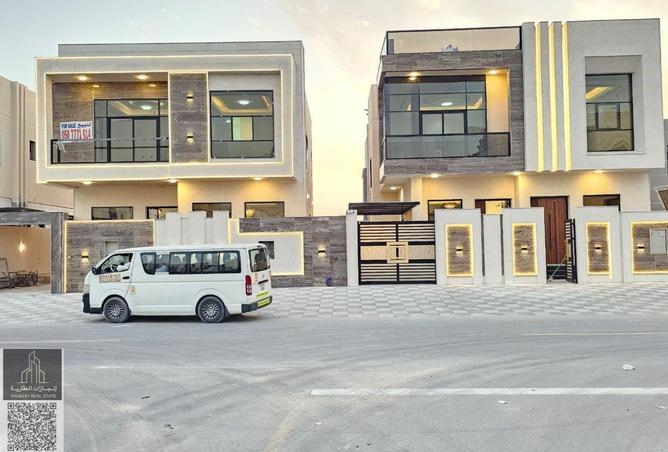 53576875 - صورة العقار 2