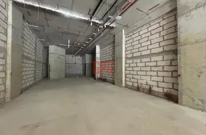 Retail - Studio for sale in Binghatti Phantom - District 17 - Jumeirah Village Circle - Dubai