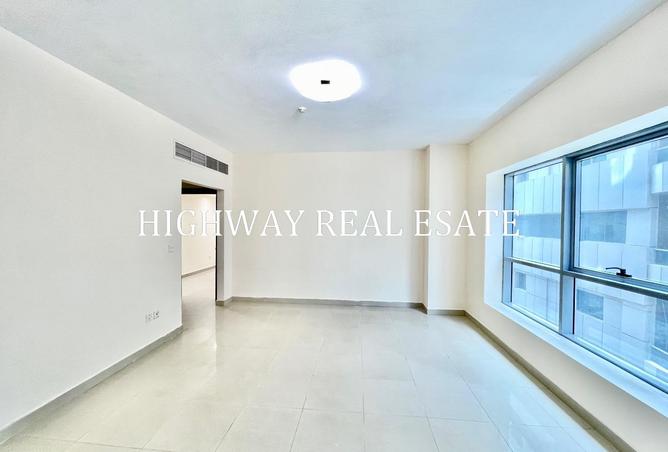 137009016 - Property Image 3
