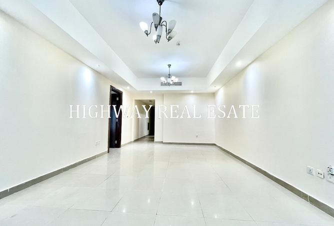 137009016 - Property Image 2