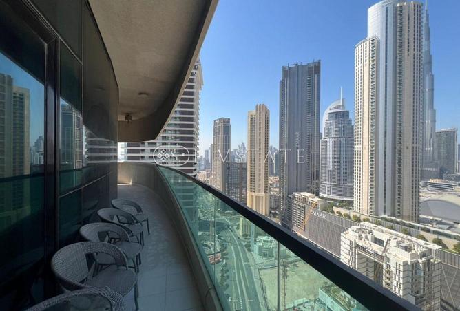 138783146 - Property Image 3