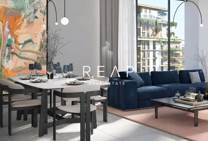 59352735 - صورة العقار 3