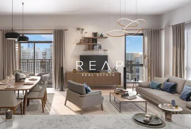 59352735 - Property Image 2