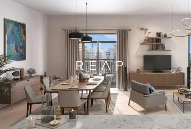 59352735 - Property Image 3