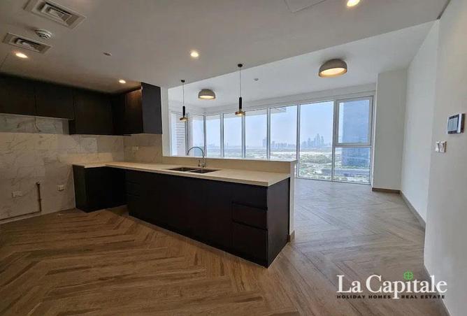 68662976 - صورة العقار 3