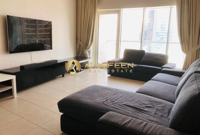 87877995 - Property Image 2