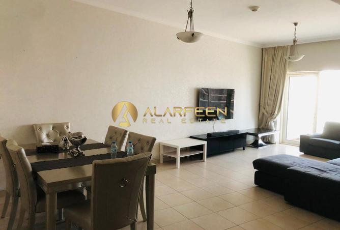 87877995 - Property Image 3