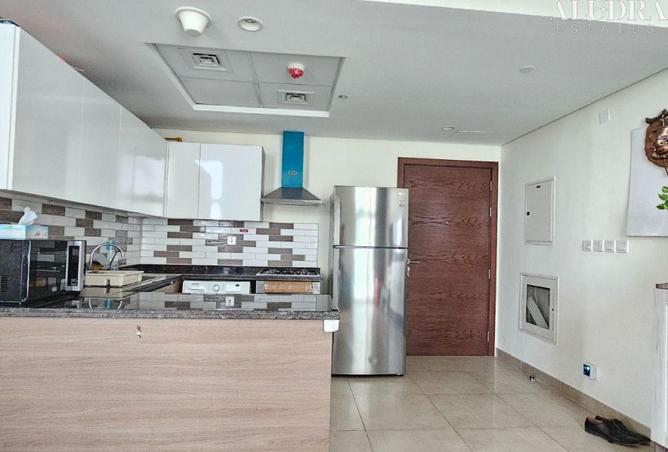 67845821 - Property Image 3