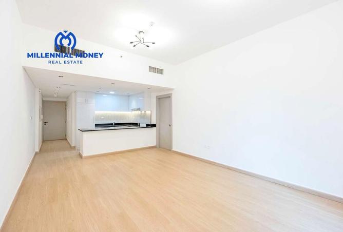 76964380 - الصورة الرئيسية للعقار