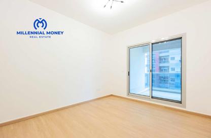 Apartment - 1 Bedroom - 2 Bathrooms for rent in Elite Sports Residence 3 - Elite Sports Residence - Dubai Sports City - Dubai