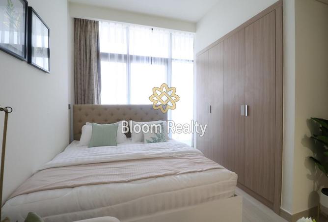 64404574 - Property Main Image