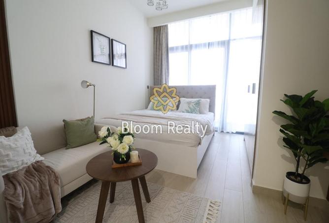 64404574 - Property Image 3