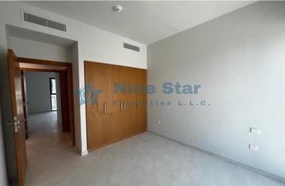 Villa - 3 Bedrooms - 3 Bathrooms for sale in La Rosa 2 - La Rosa - Villanova - Dubai Villa - 3 Bedrooms - 3 Bathrooms for sale in La Rosa 2 - La Rosa - Villanova - Dubai