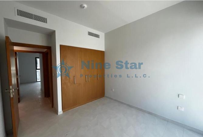 126114808 - Property Image 2
