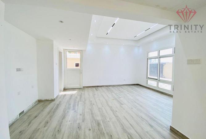 103238179 - Property Image 3
