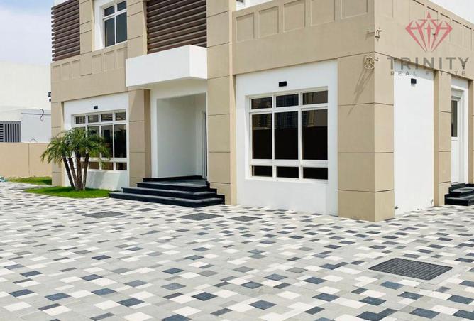 103238179 - Property Main Image
