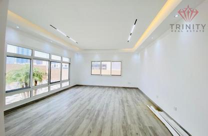Villa - 5 Bedrooms - 7+ Bathrooms for rent in Al Barsha 2 - Al Barsha - Dubai