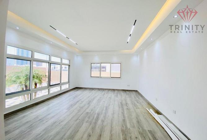 103238179 - Property Image 2