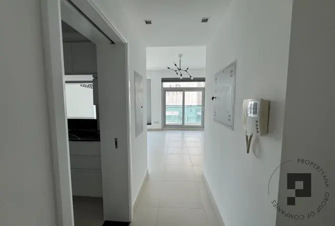 105967268 - Property Image 2