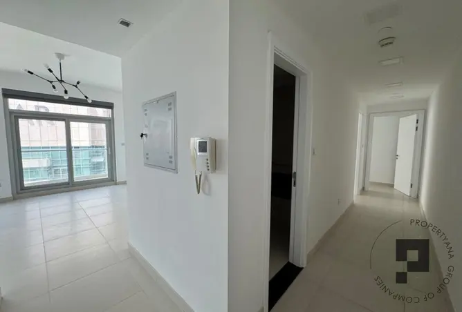 105967268 - Property Image 3