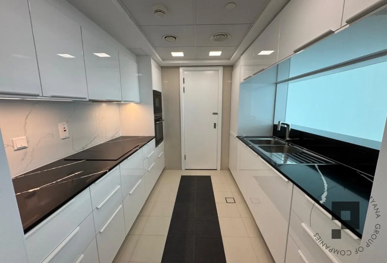 105967268 - Property Main Image