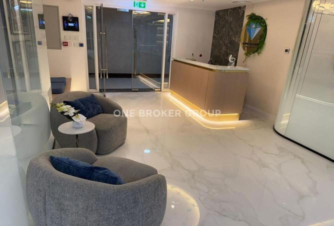 79424882 - الصورة الرئيسية للعقار