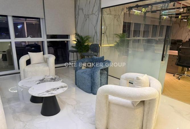 79424882 - صورة العقار 2