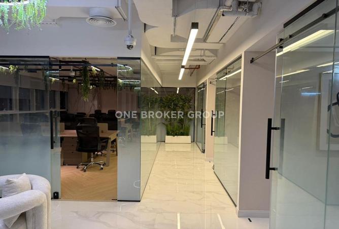 79424882 - صورة العقار 3